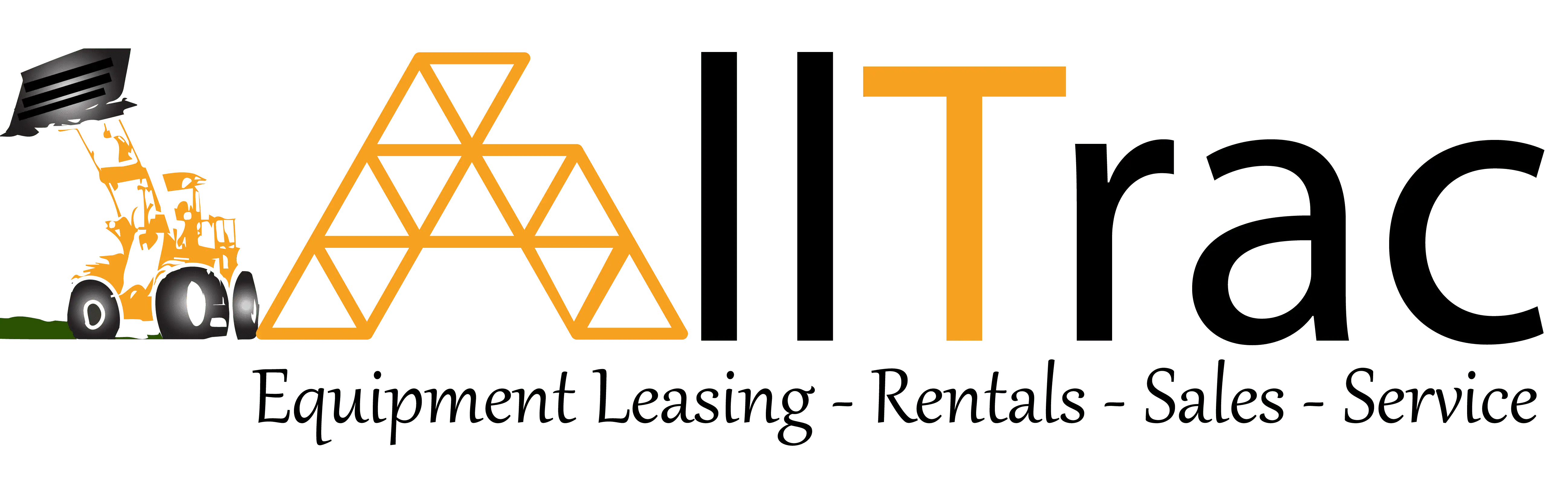 Alltrac Equipment